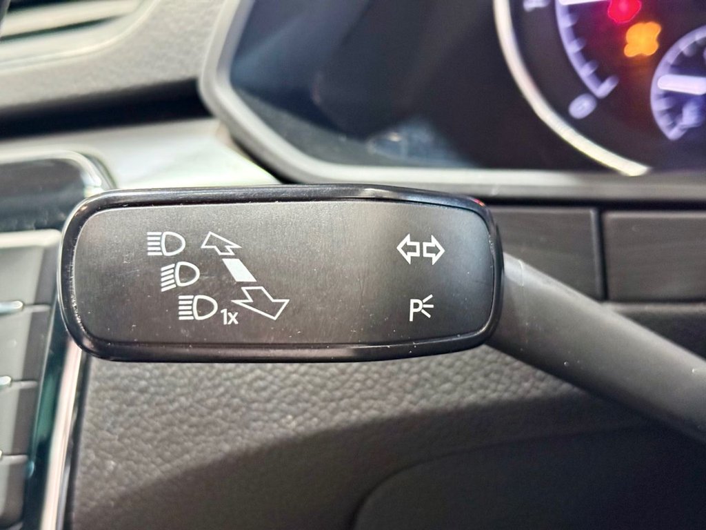 Used Skoda Superb 2016 for sale - 77654524: Photo 17