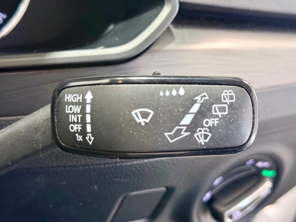 Used Skoda Superb 2016 for sale - 77654524: Photo 18