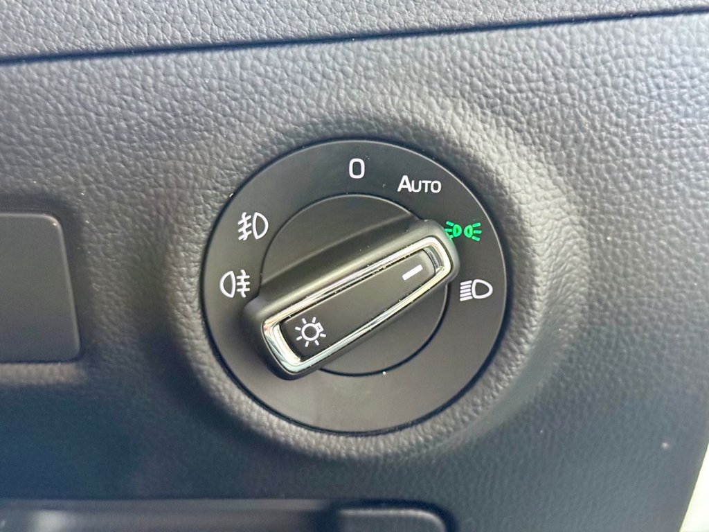 Used Skoda Superb 2016 for sale - 77654524: Photo 19