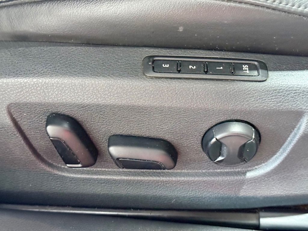 Used Skoda Superb 2016 for sale - 77654524: Photo 21