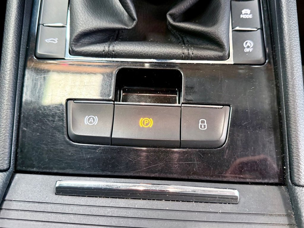 Used Skoda Superb 2016 for sale - 77654524: Photo 23