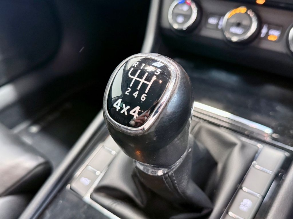 Used Skoda Superb 2016 for sale - 77654524: Photo 24