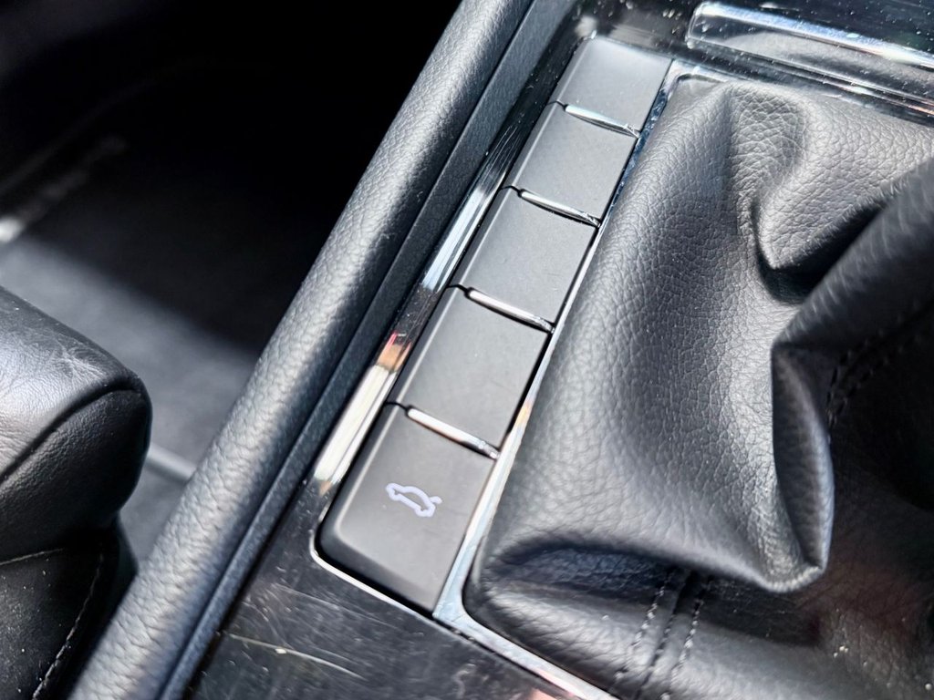 Used Skoda Superb 2016 for sale - 77654524: Photo 26