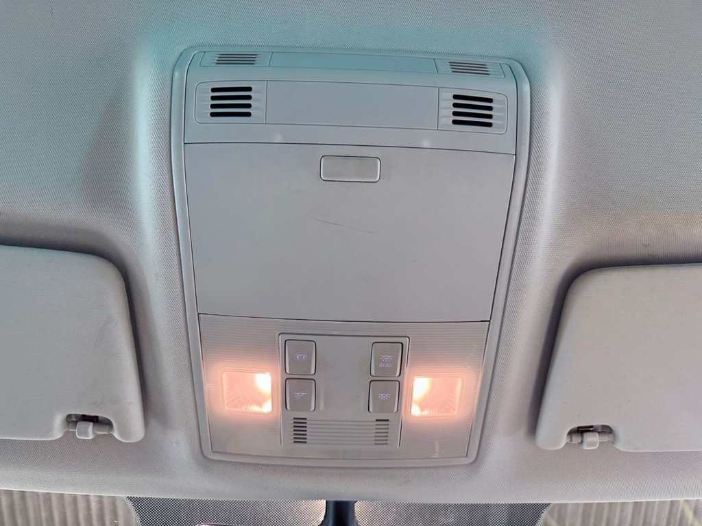 Used Skoda Superb 2016 for sale - 77654524: Photo 29