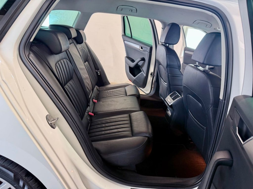 Used Skoda Superb 2016 for sale - 77654524: Photo 32