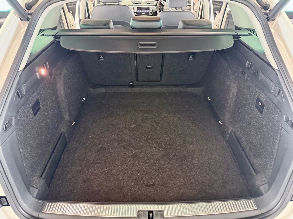 Used Skoda Superb 2016 for sale - 77654524: Photo 36