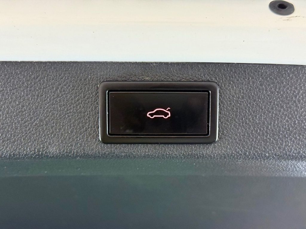 Used Skoda Superb 2016 for sale - 77654524: Photo 37