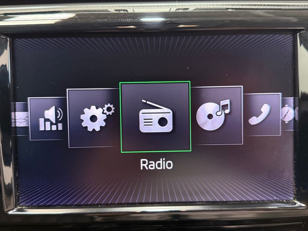 Used Skoda Superb 2016 for sale - 77654524: Photo 41