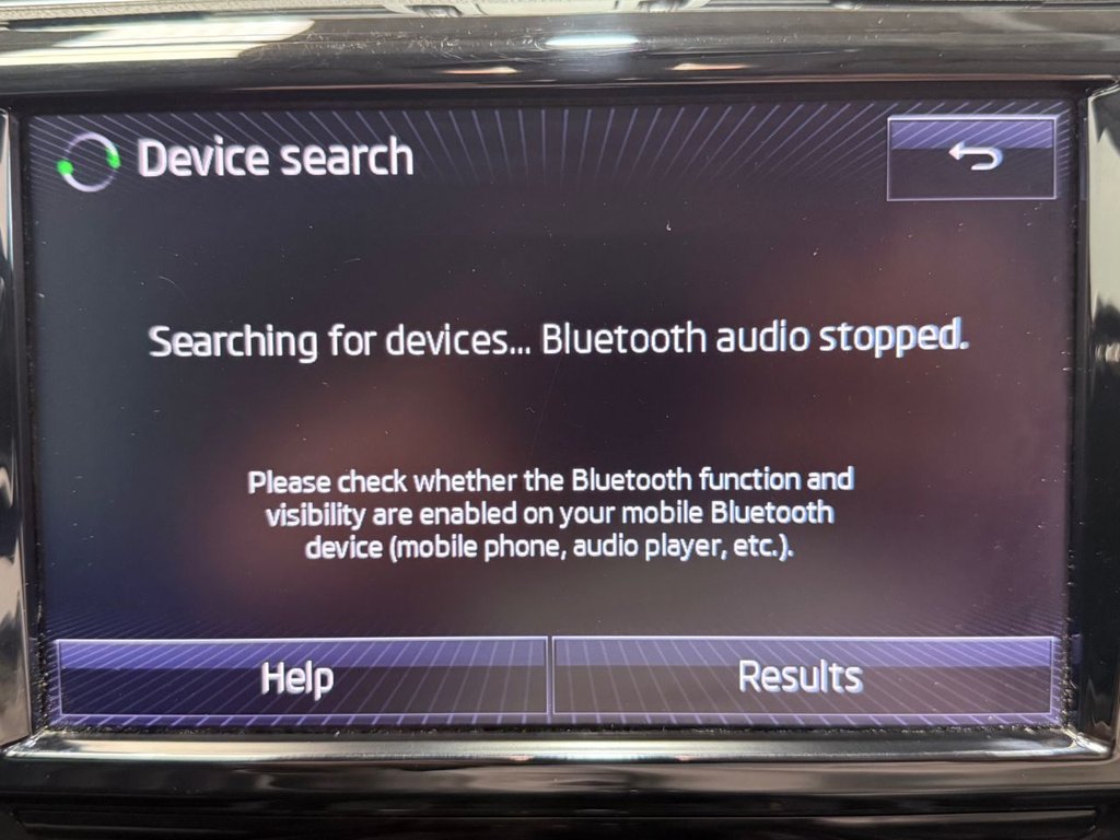 Used Skoda Superb 2016 for sale - 77654524: Photo 44