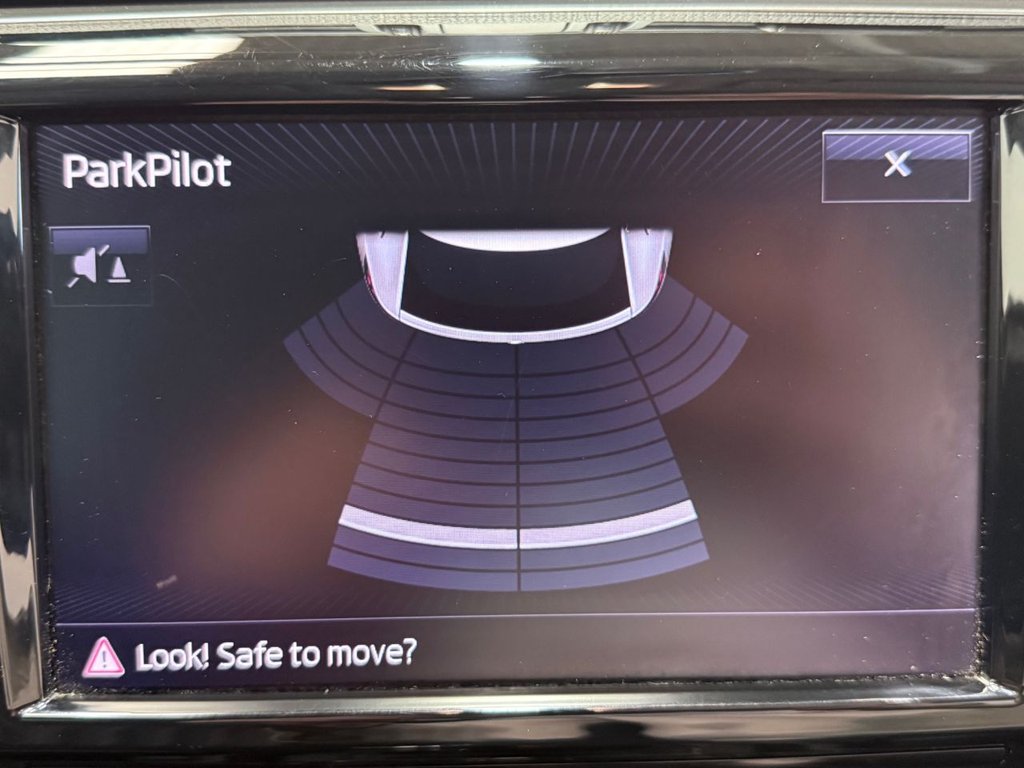 Used Skoda Superb 2016 for sale - 77654524: Photo 48