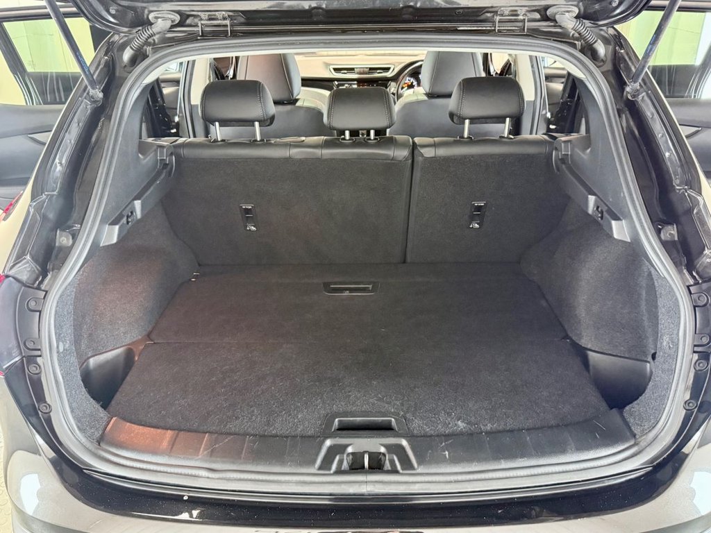 Vehicle 38
