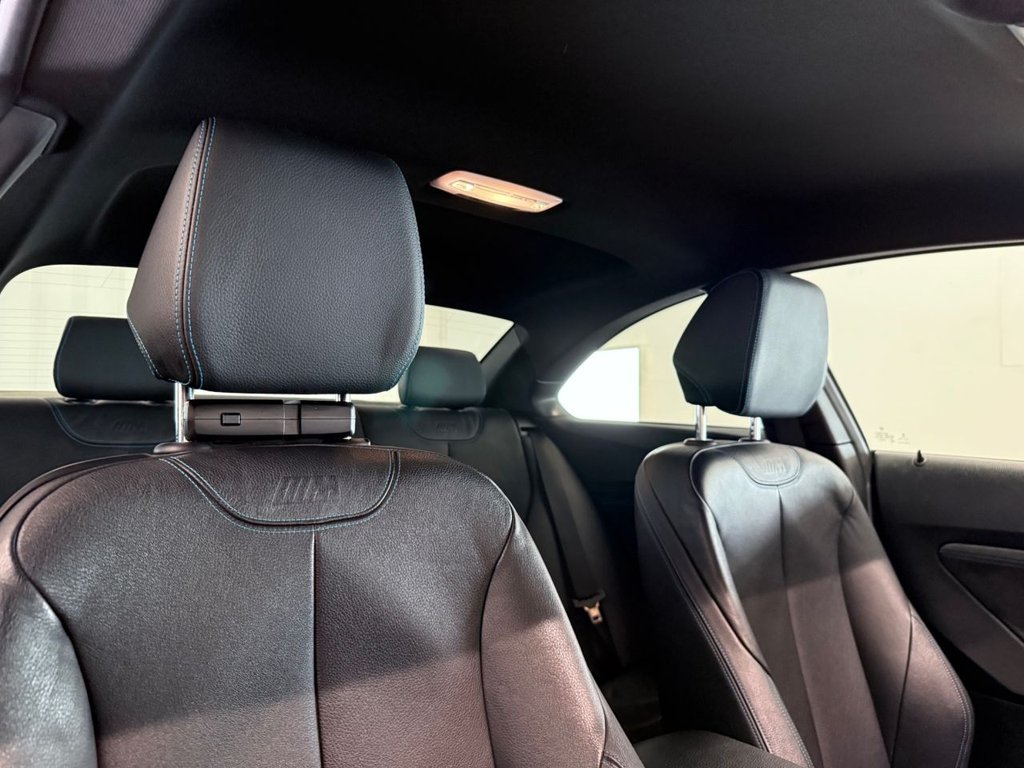 Used BMW M2 2018 for sale - 77049053: Photo 10