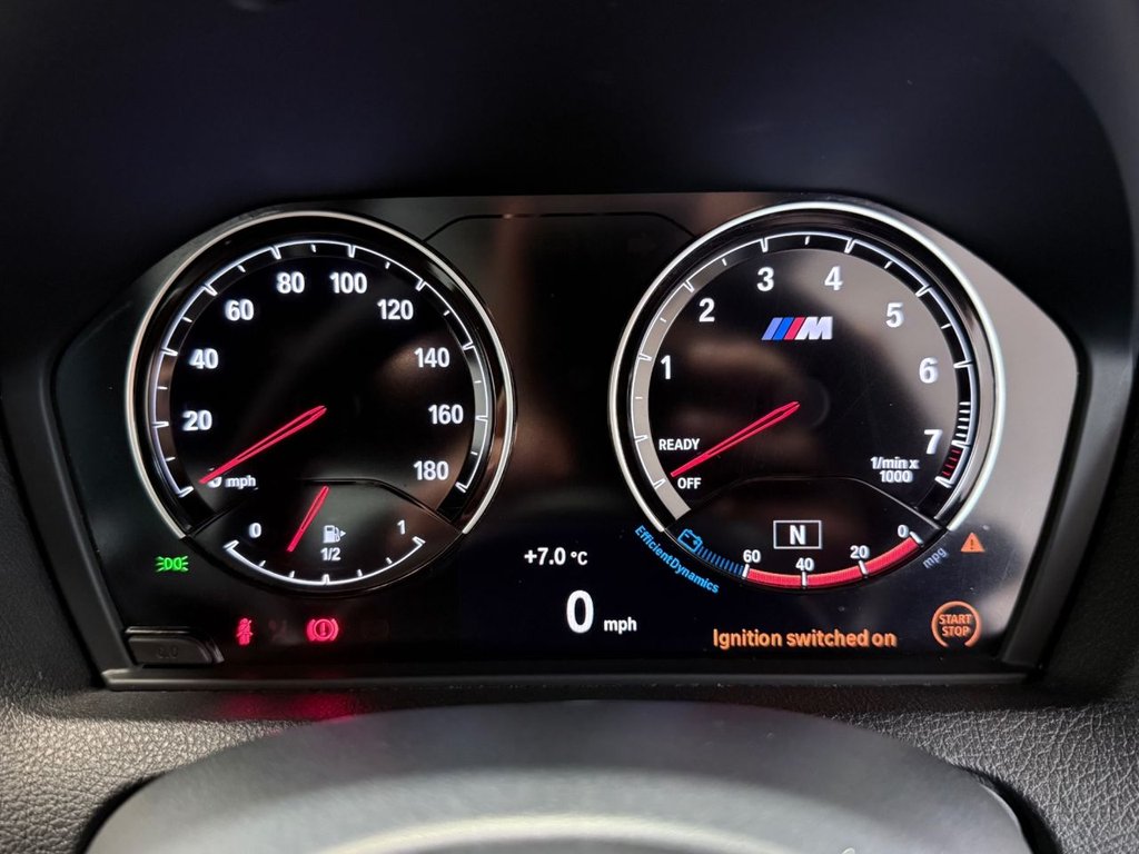 Used BMW M2 2018 for sale - 77049053: Photo 13