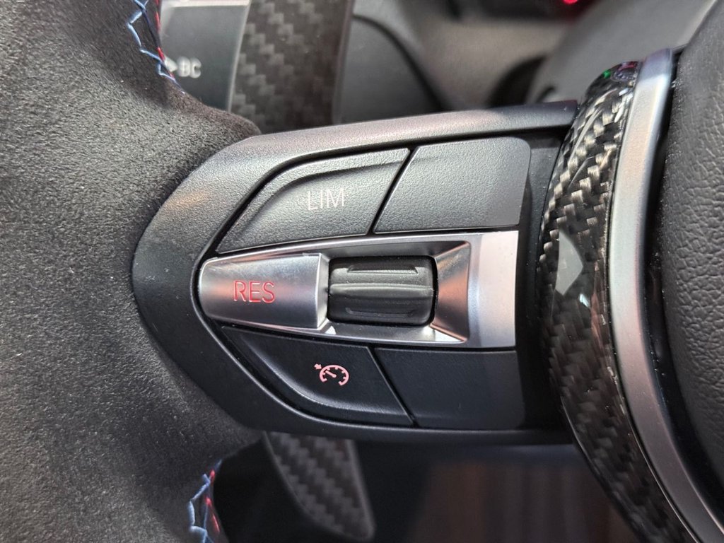 Used BMW M2 2018 for sale - 77049053: Photo 14