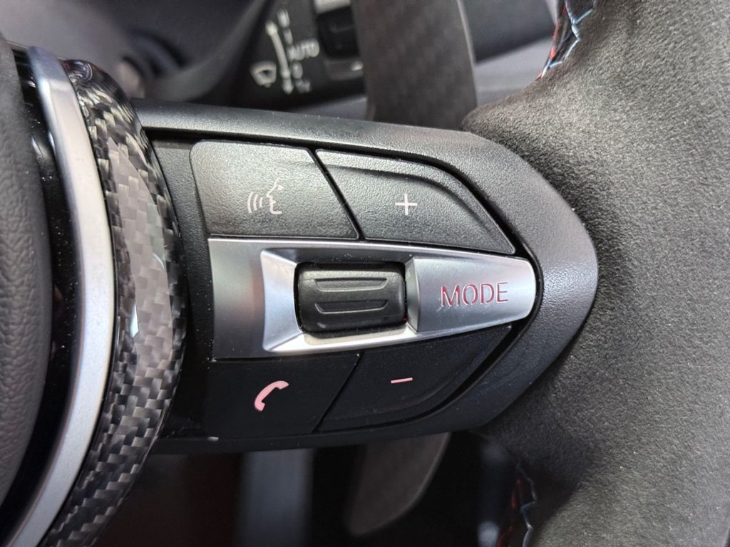 Used BMW M2 2018 for sale - 77049053: Photo 15