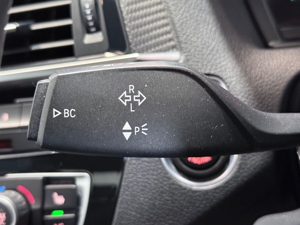 Used BMW M2 2018 for sale - 77049053: Photo 16