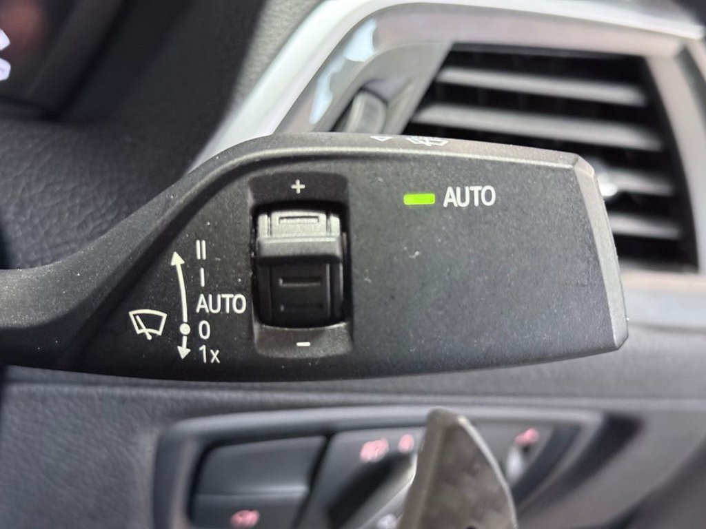 Used BMW M2 2018 for sale - 77049053: Photo 17