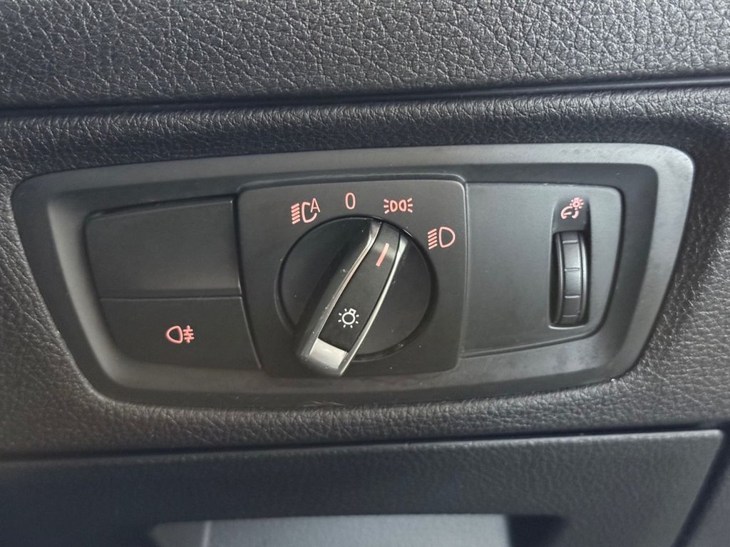 Used BMW M2 2018 for sale - 77049053: Photo 18