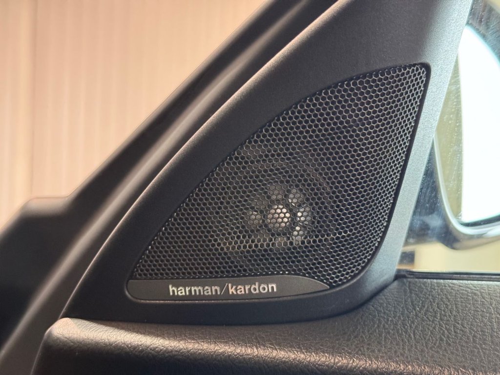 Used BMW M2 2018 for sale - 77049053: Photo 19