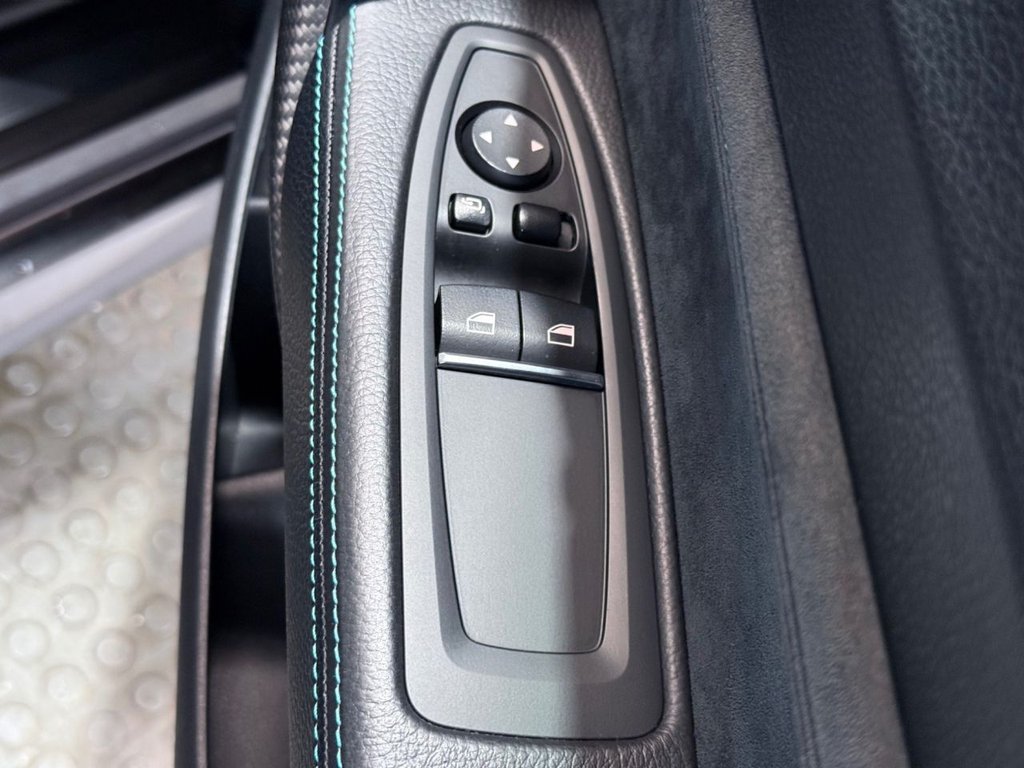 Used BMW M2 2018 for sale - 77049053: Photo 20