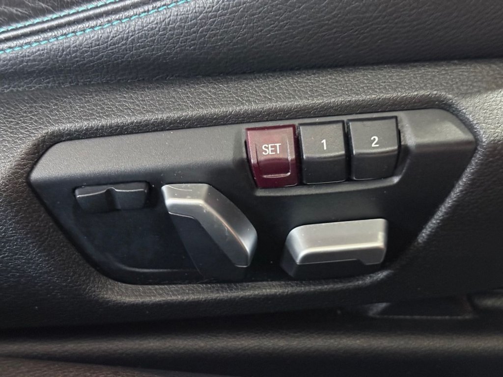 Used BMW M2 2018 for sale - 77049053: Photo 22