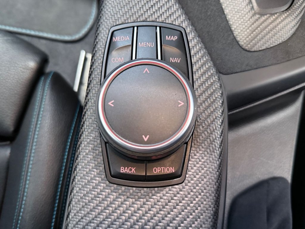 Used BMW M2 2018 for sale - 77049053: Photo 23