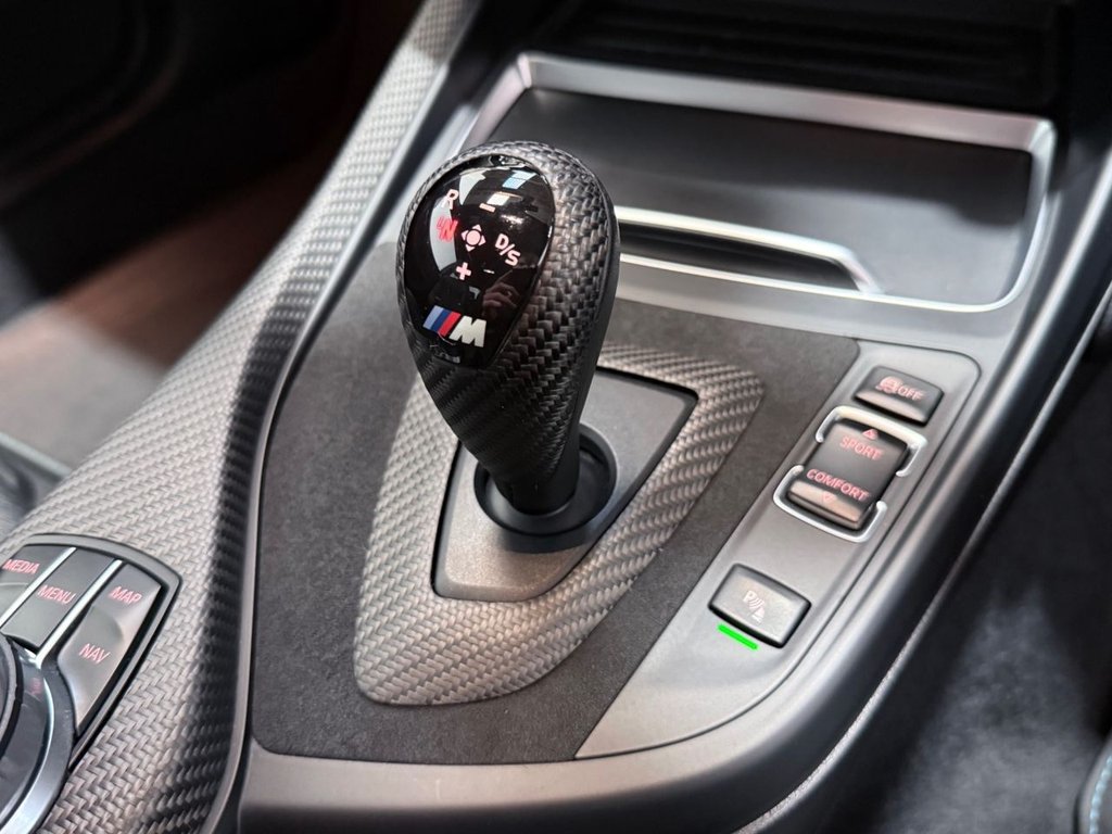 Used BMW M2 2018 for sale - 77049053: Photo 24