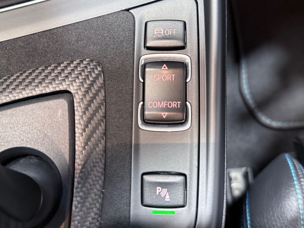 Used BMW M2 2018 for sale - 77049053: Photo 25