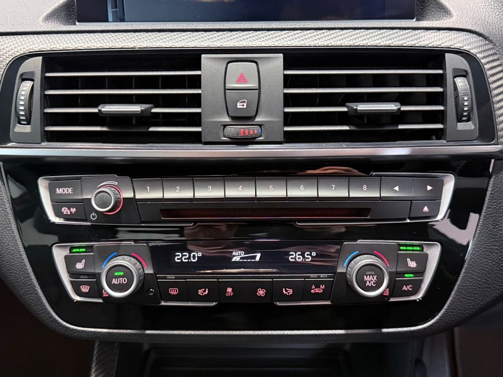 Used BMW M2 2018 for sale - 77049053: Photo 26