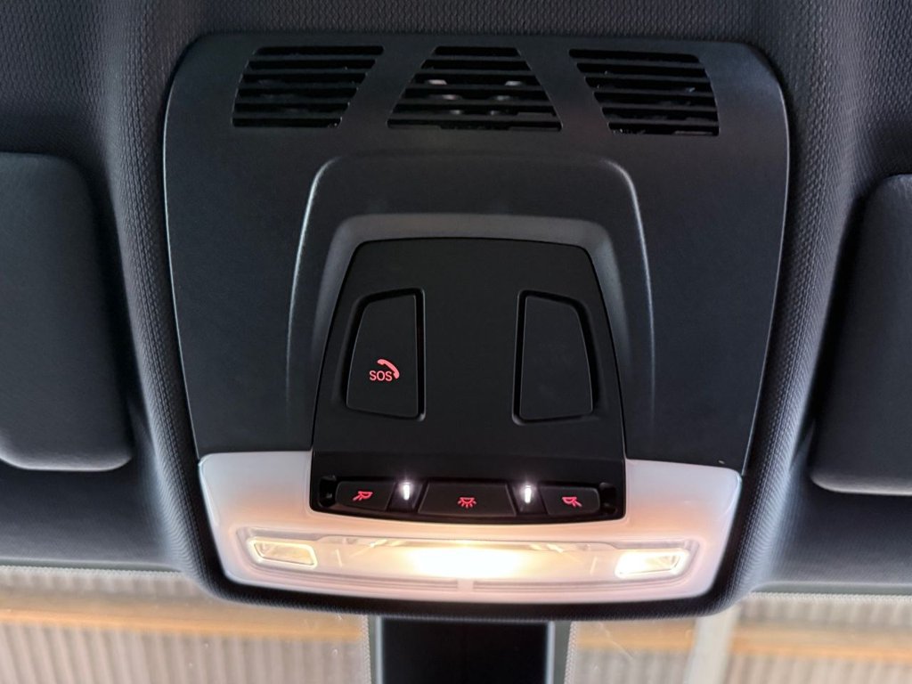 Used BMW M2 2018 for sale - 77049053: Photo 27