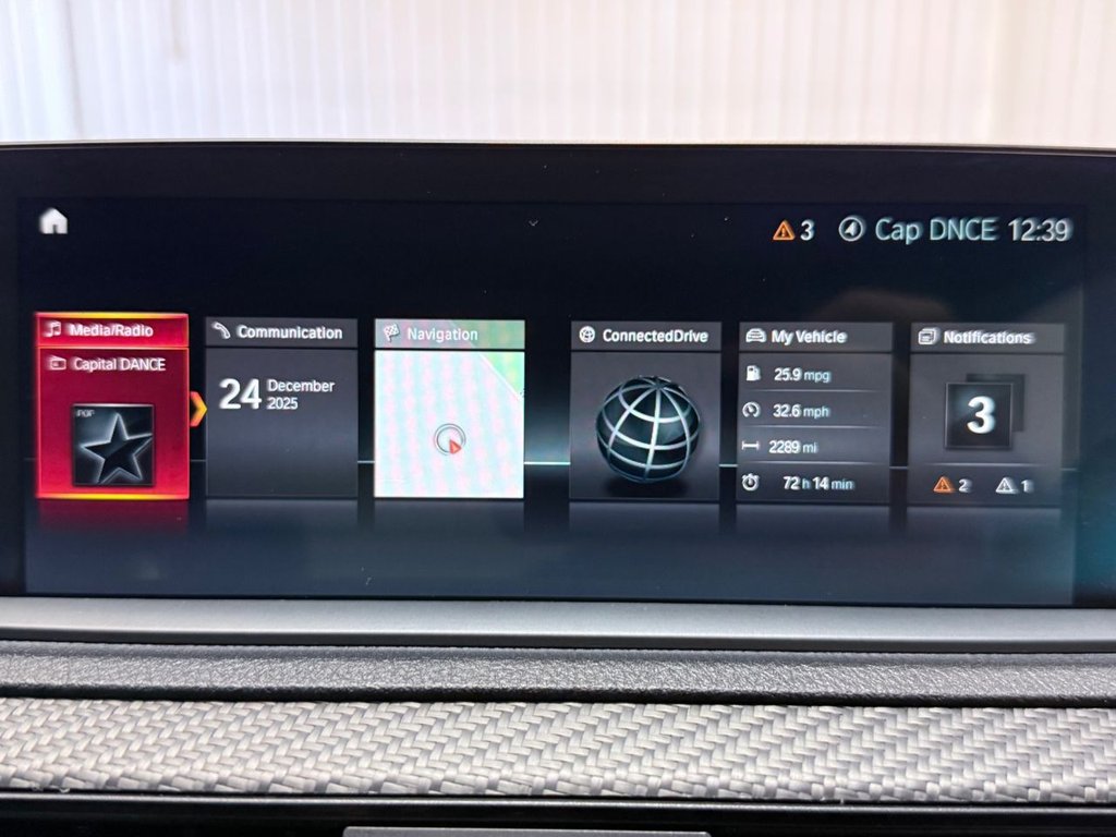 Used BMW M2 2018 for sale - 77049053: Photo 29