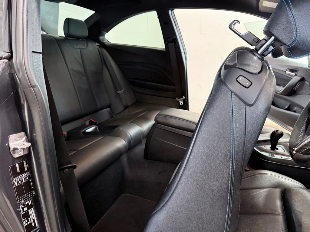 Used BMW M2 2018 for sale - 77049053: Photo 30