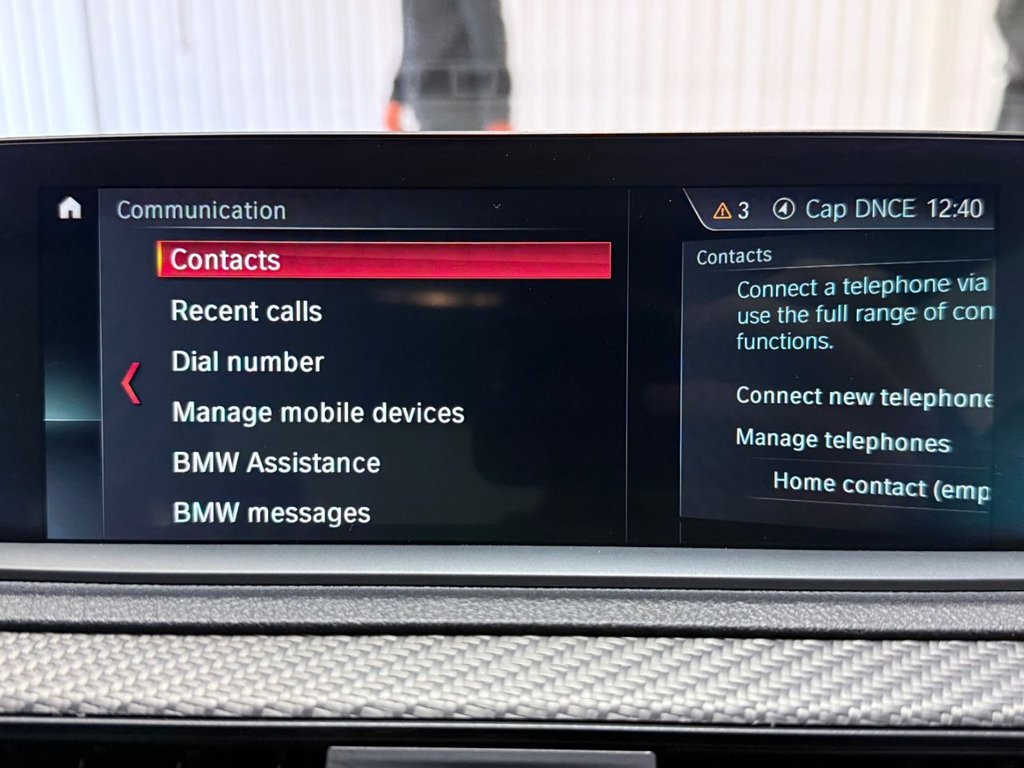 Used BMW M2 2018 for sale - 77049053: Photo 31