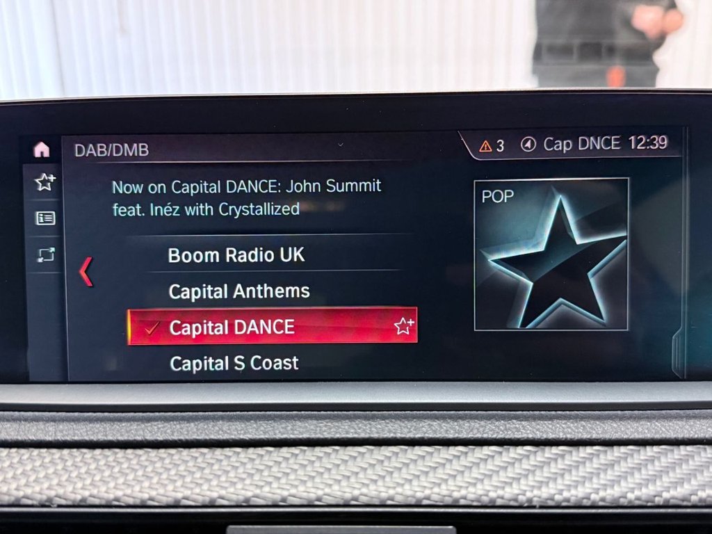 Used BMW M2 2018 for sale - 77049053: Photo 33