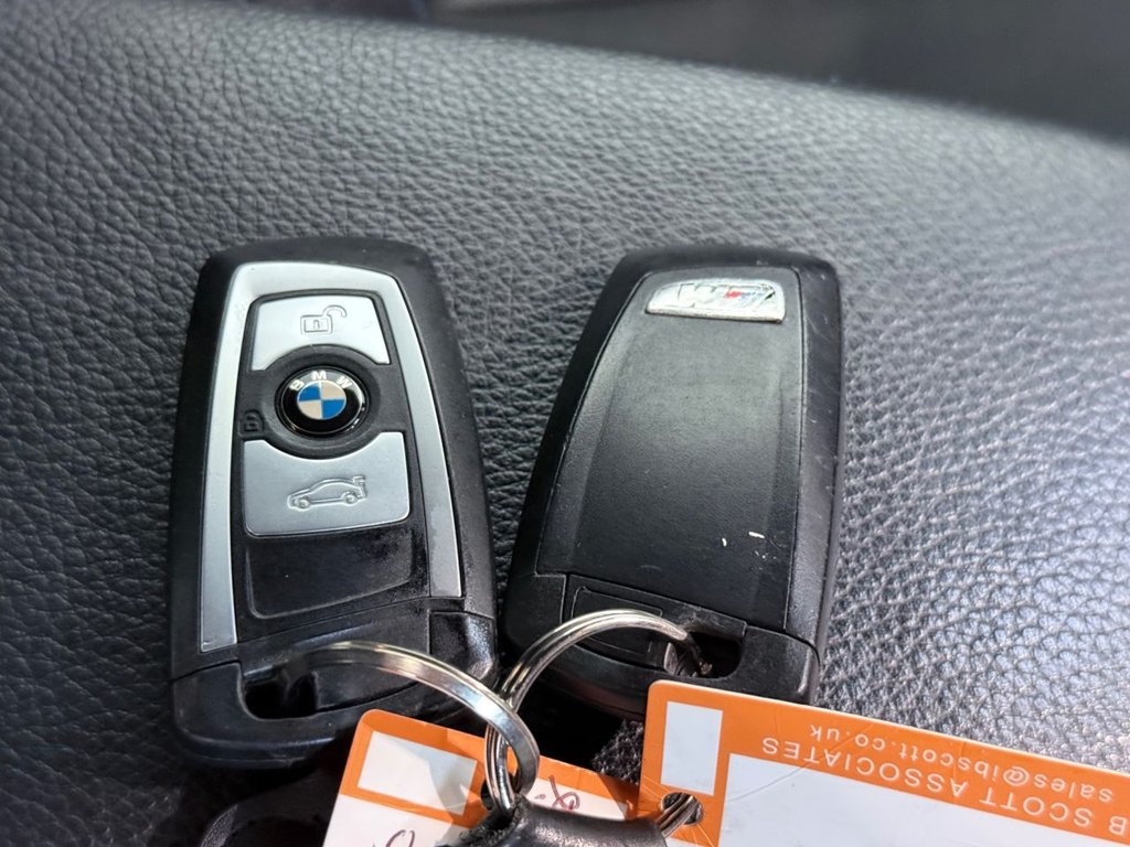 Used BMW M2 2018 for sale - 77049053: Photo 35