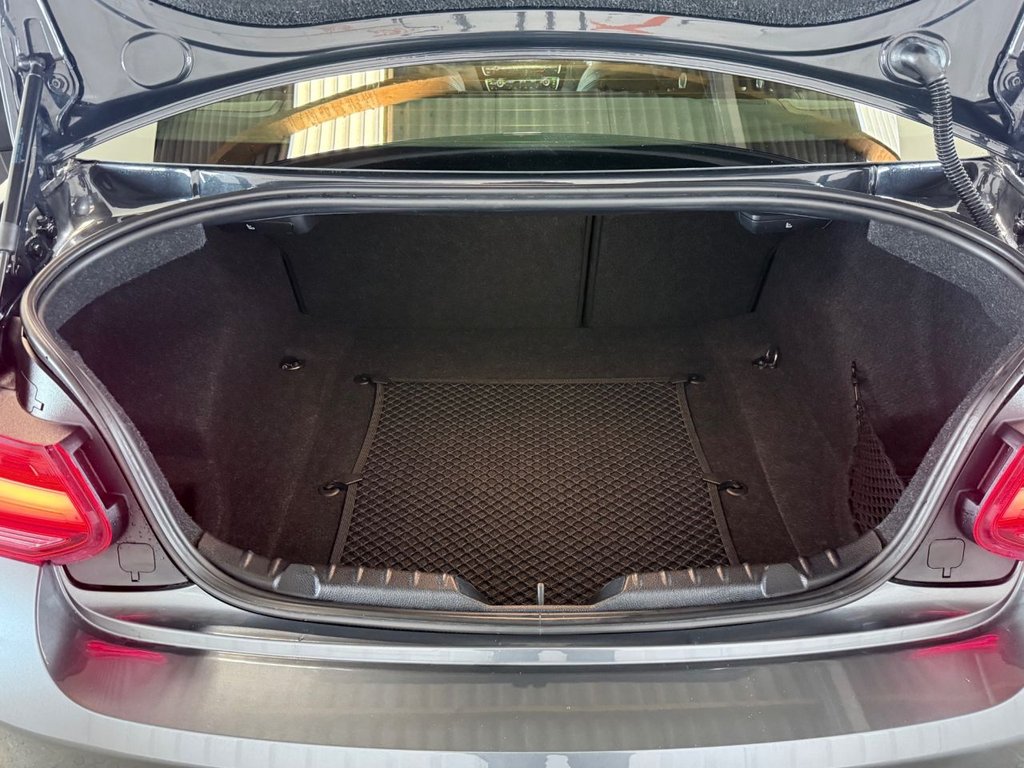 Used BMW M2 2018 for sale - 77049053: Photo 36