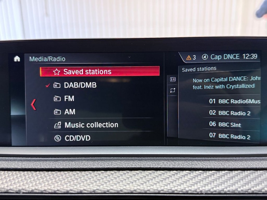 Used BMW M2 2018 for sale - 77049053: Photo 38