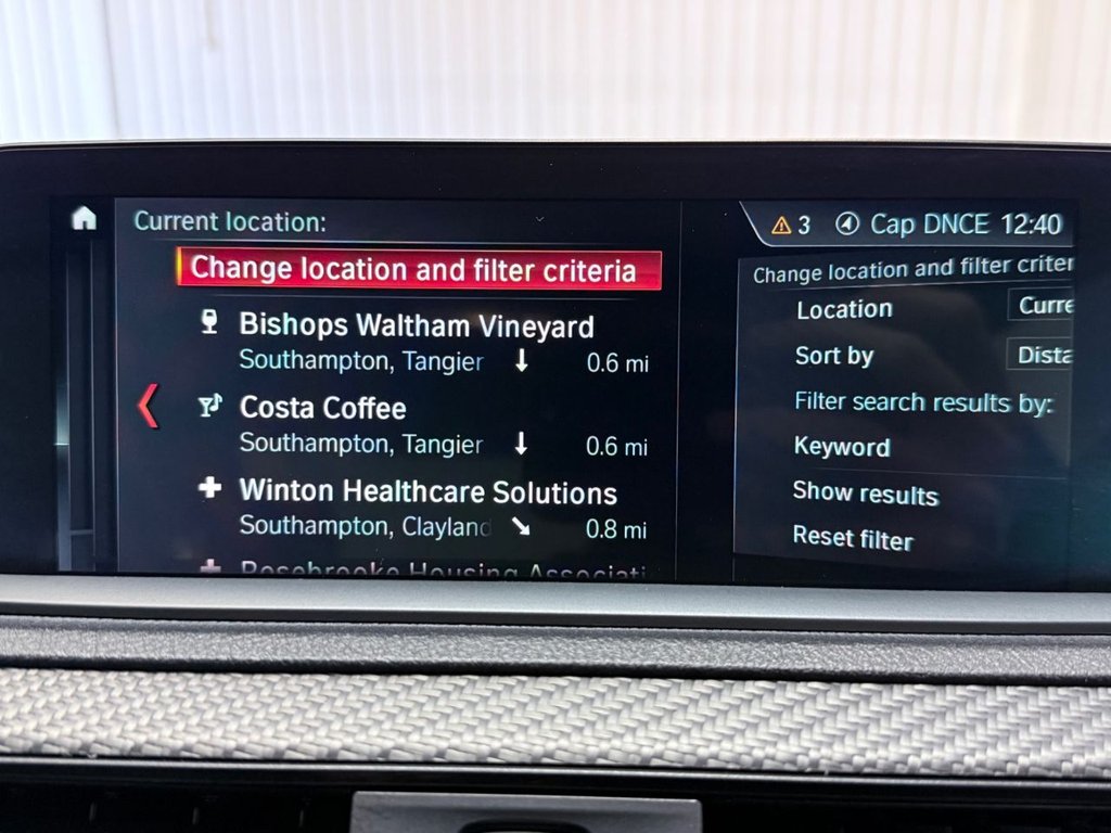 Used BMW M2 2018 for sale - 77049053: Photo 39