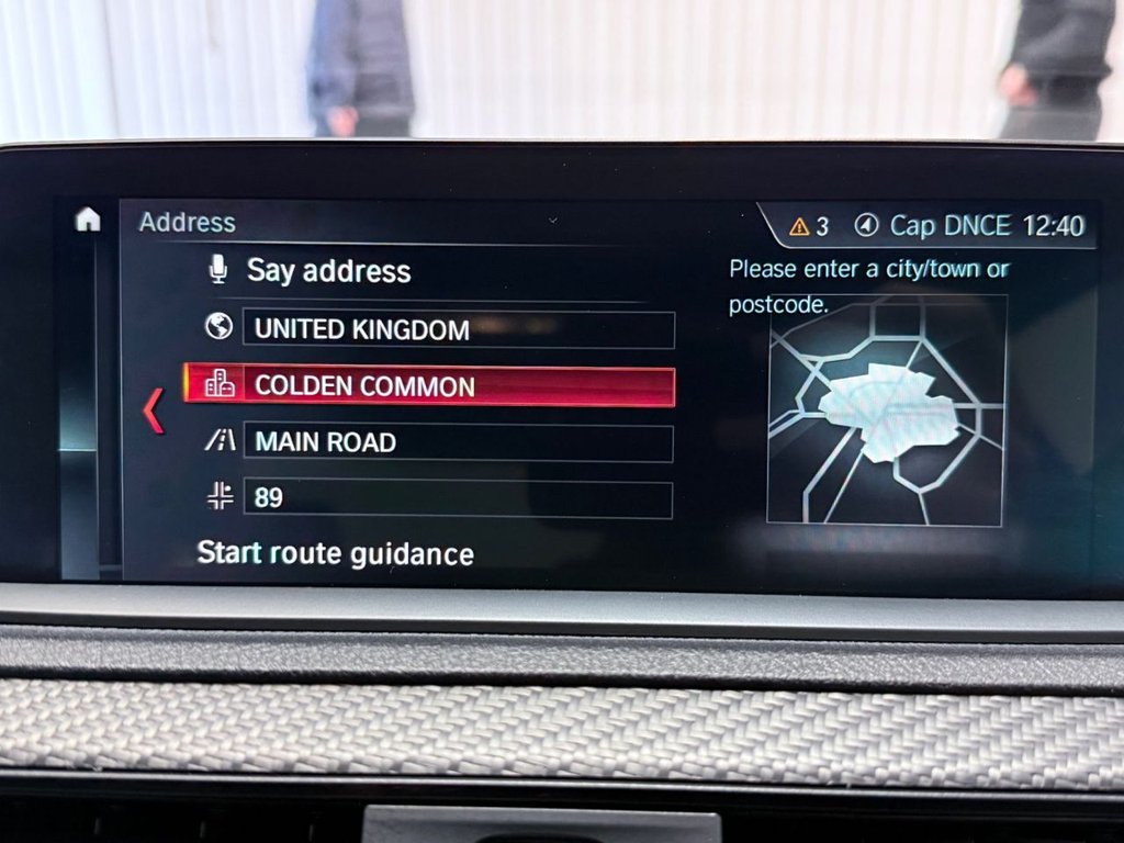 Used BMW M2 2018 for sale - 77049053: Photo 40