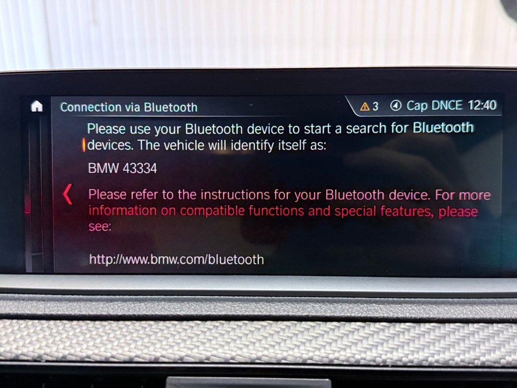 Used BMW M2 2018 for sale - 77049053: Photo 41