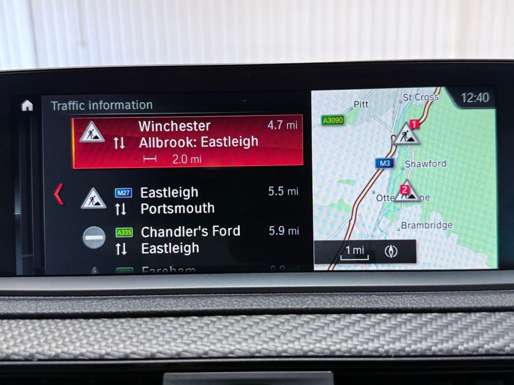 Used BMW M2 2018 for sale - 77049053: Photo 42