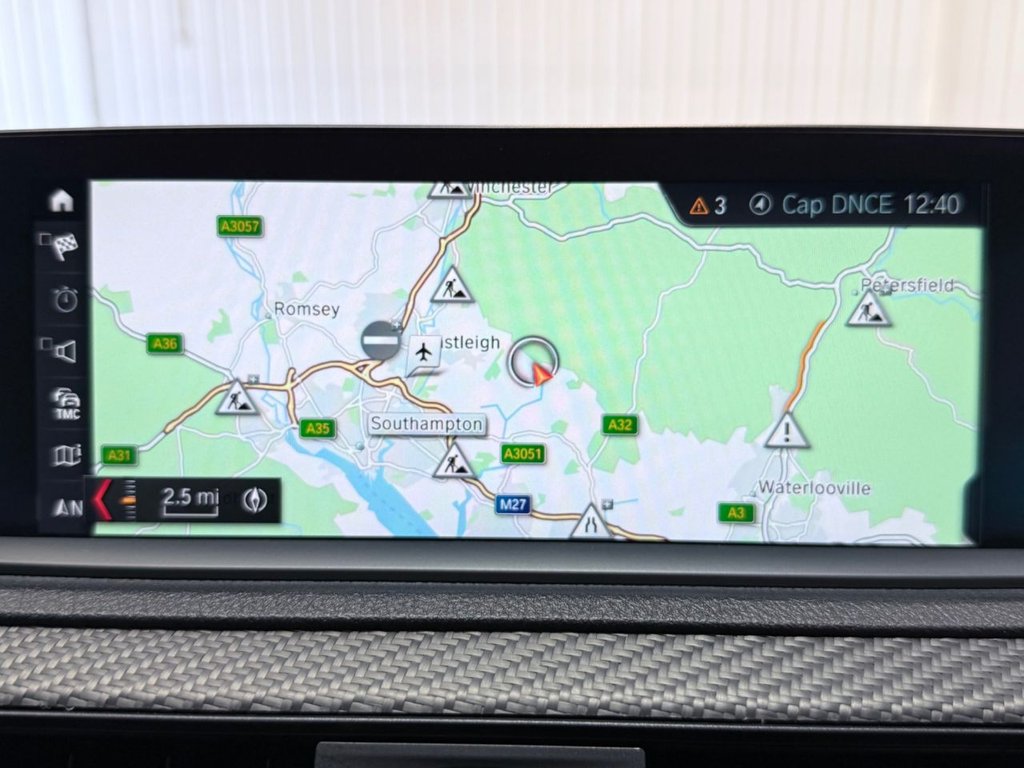 Used BMW M2 2018 for sale - 77049053: Photo 44