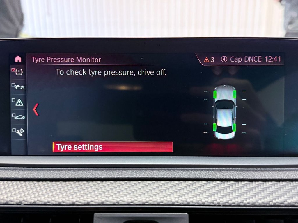 Used BMW M2 2018 for sale - 77049053: Photo 46