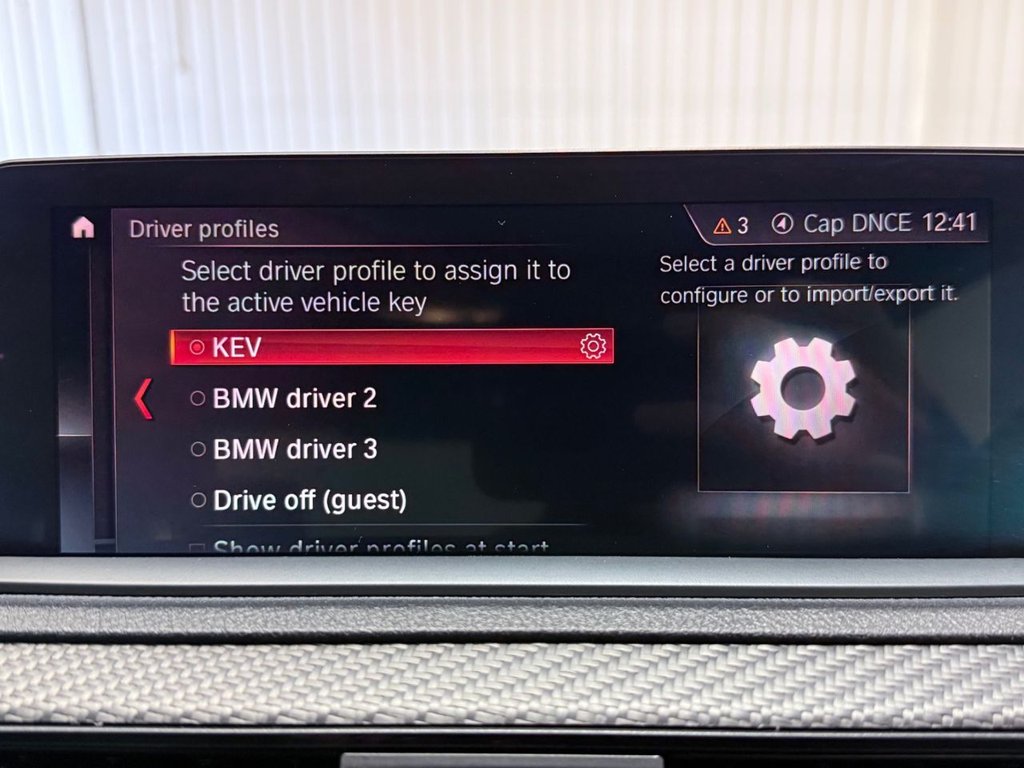 Used BMW M2 2018 for sale - 77049053: Photo 47