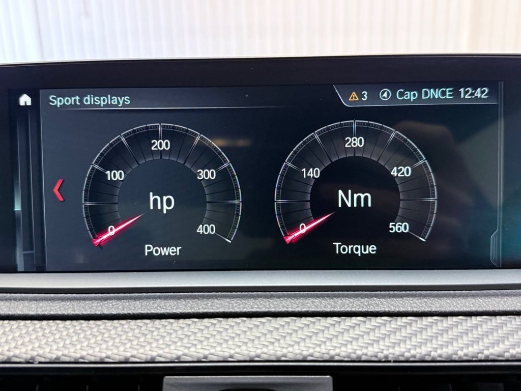 Used BMW M2 2018 for sale - 77049053: Photo 48