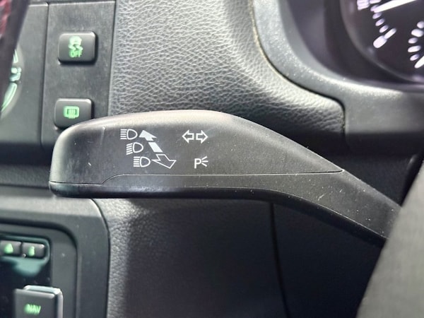 Used Skoda Fabia 2014 for sale - 76236147: Photo 13