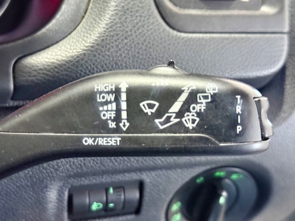 Used Skoda Fabia 2014 for sale - 76236147: Photo 14