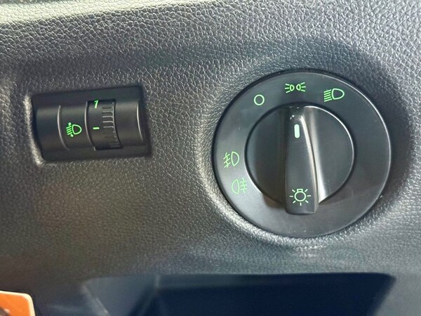Used Skoda Fabia 2014 for sale - 76236147: Photo 15