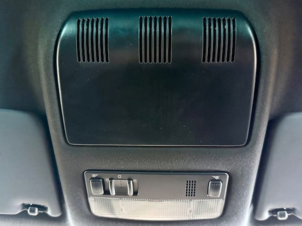 Used Skoda Fabia 2014 for sale - 76236147: Photo 29