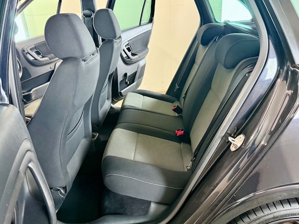 Used Skoda Fabia 2014 for sale - 76236147: Photo 33